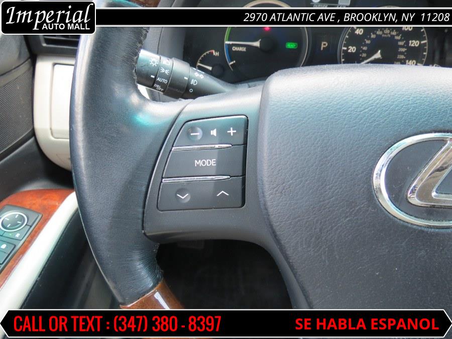 2010 Lexus RX 450h FWD 4dr Hybrid, available for sale in Brooklyn, New York | Imperial Auto Mall. Brooklyn, New York 2010 Lexus RX 450h FWD 4dr Hybrid, available for sale in Brooklyn, New York | Imperial Auto Mall. Brooklyn, New York