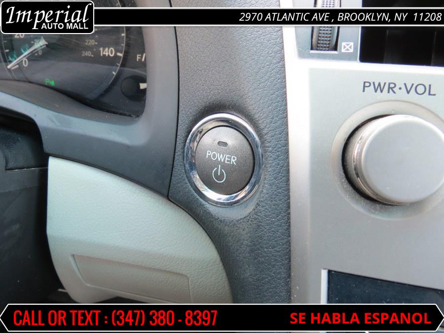 2010 Lexus RX 450h FWD 4dr Hybrid, available for sale in Brooklyn, New York | Imperial Auto Mall. Brooklyn, New York 2010 Lexus RX 450h FWD 4dr Hybrid, available for sale in Brooklyn, New York | Imperial Auto Mall. Brooklyn, New York