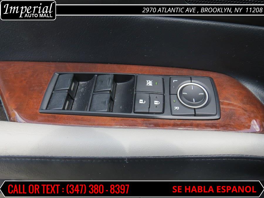 2010 Lexus RX 450h FWD 4dr Hybrid, available for sale in Brooklyn, New York | Imperial Auto Mall. Brooklyn, New York 2010 Lexus RX 450h FWD 4dr Hybrid, available for sale in Brooklyn, New York | Imperial Auto Mall. Brooklyn, New York