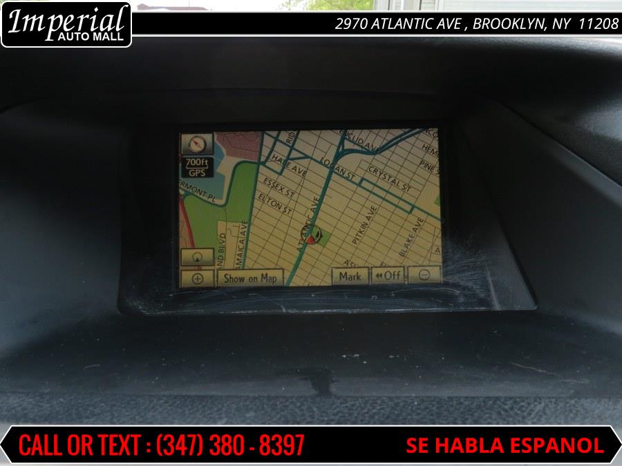 2010 Lexus RX 450h FWD 4dr Hybrid, available for sale in Brooklyn, New York | Imperial Auto Mall. Brooklyn, New York 2010 Lexus RX 450h FWD 4dr Hybrid, available for sale in Brooklyn, New York | Imperial Auto Mall. Brooklyn, New York