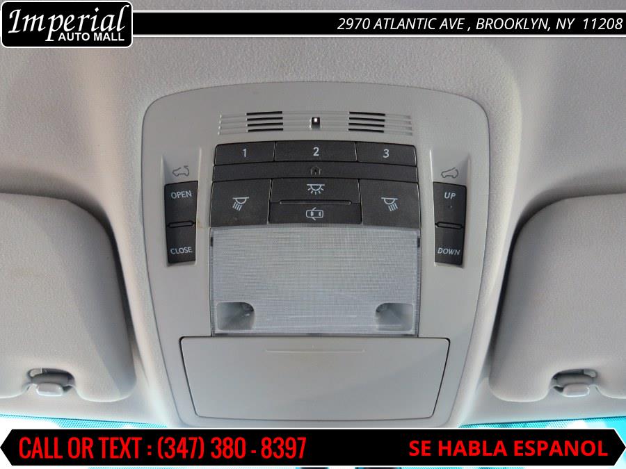 2010 Lexus RX 450h FWD 4dr Hybrid, available for sale in Brooklyn, New York | Imperial Auto Mall. Brooklyn, New York 2010 Lexus RX 450h FWD 4dr Hybrid, available for sale in Brooklyn, New York | Imperial Auto Mall. Brooklyn, New York