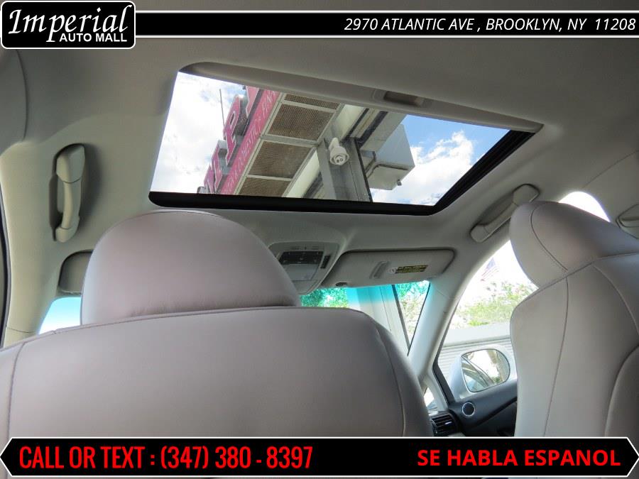2010 Lexus RX 450h FWD 4dr Hybrid, available for sale in Brooklyn, New York | Imperial Auto Mall. Brooklyn, New York 2010 Lexus RX 450h FWD 4dr Hybrid, available for sale in Brooklyn, New York | Imperial Auto Mall. Brooklyn, New York