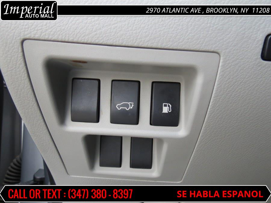 2010 Lexus RX 450h FWD 4dr Hybrid, available for sale in Brooklyn, New York | Imperial Auto Mall. Brooklyn, New York 2010 Lexus RX 450h FWD 4dr Hybrid, available for sale in Brooklyn, New York | Imperial Auto Mall. Brooklyn, New York