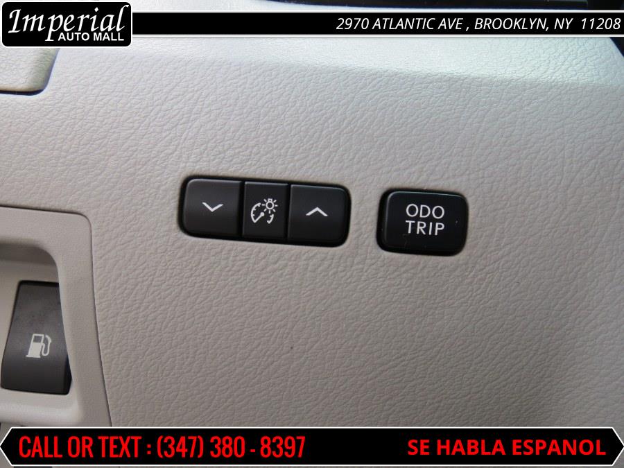 2010 Lexus RX 450h FWD 4dr Hybrid, available for sale in Brooklyn, New York | Imperial Auto Mall. Brooklyn, New York 2010 Lexus RX 450h FWD 4dr Hybrid, available for sale in Brooklyn, New York | Imperial Auto Mall. Brooklyn, New York