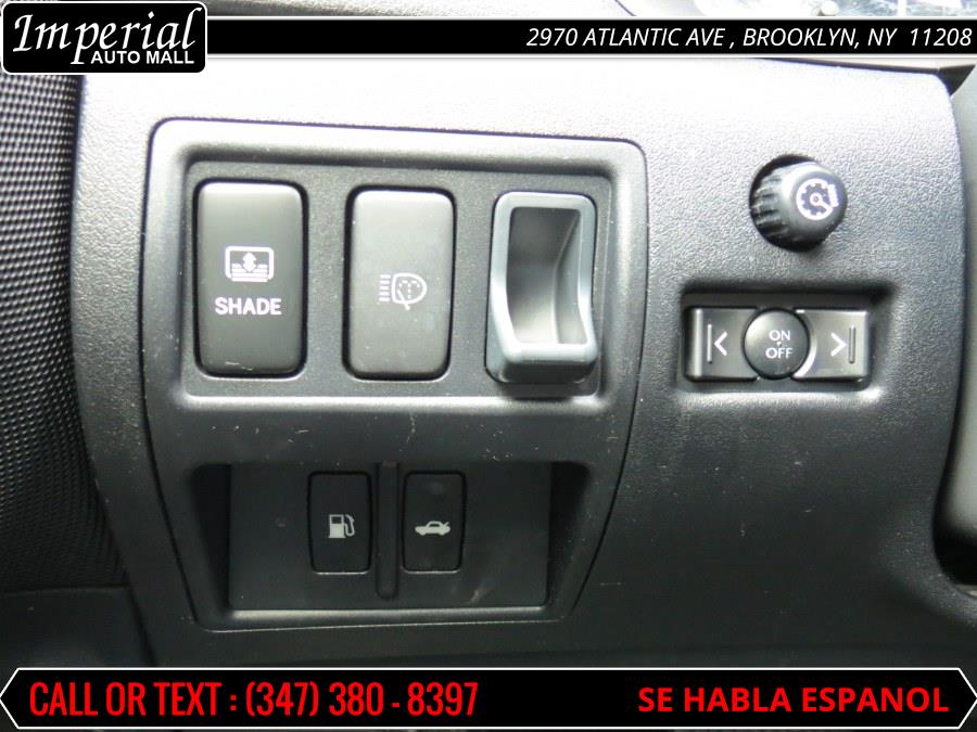 Used Lexus IS 250 4dr Sport Sdn Auto AWD 2011 | Imperial Auto Mall. Brooklyn, New York Used Lexus IS 250 4dr Sport Sdn Auto AWD 2011 | Imperial Auto Mall. Brooklyn, New York