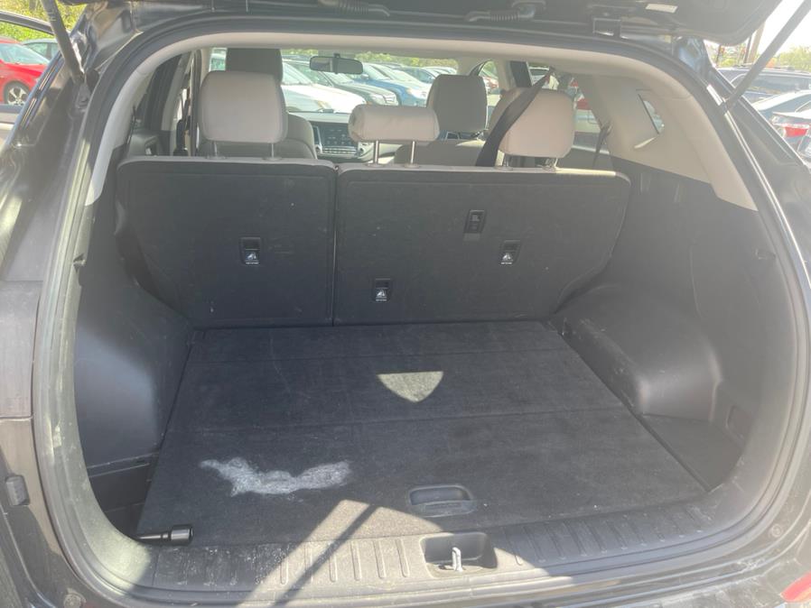 2018 Hyundai Tucson SEL AWD, available for sale in Raynham, Massachusetts | J & A Auto Center. Raynham, Massachusetts 2018 Hyundai Tucson SEL AWD, available for sale in Raynham, Massachusetts | J & A Auto Center. Raynham, Massachusetts