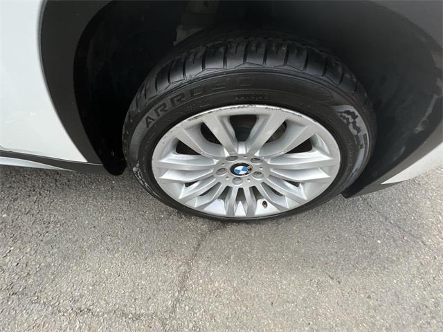 2013 BMW X1 xDrive28i, available for sale in Stratford, Connecticut | Wiz Leasing Inc. Stratford, Connecticut 2013 BMW X1 xDrive28i, available for sale in Stratford, Connecticut | Wiz Leasing Inc. Stratford, Connecticut