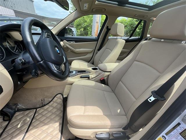 2013 BMW X1 xDrive28i, available for sale in Stratford, Connecticut | Wiz Leasing Inc. Stratford, Connecticut 2013 BMW X1 xDrive28i, available for sale in Stratford, Connecticut | Wiz Leasing Inc. Stratford, Connecticut