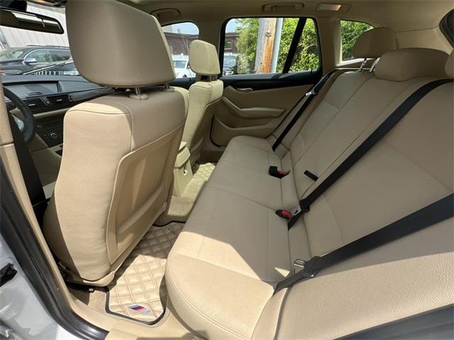 2013 BMW X1 xDrive28i, available for sale in Stratford, Connecticut | Wiz Leasing Inc. Stratford, Connecticut 2013 BMW X1 xDrive28i, available for sale in Stratford, Connecticut | Wiz Leasing Inc. Stratford, Connecticut