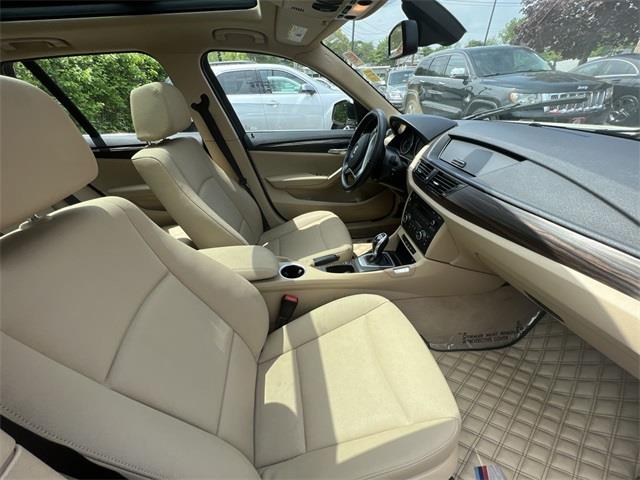 2013 BMW X1 xDrive28i, available for sale in Stratford, Connecticut | Wiz Leasing Inc. Stratford, Connecticut 2013 BMW X1 xDrive28i, available for sale in Stratford, Connecticut | Wiz Leasing Inc. Stratford, Connecticut