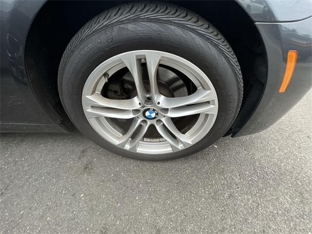 2015 BMW 5 Series 528i xDrive, available for sale in Stratford, Connecticut | Wiz Leasing Inc. Stratford, Connecticut 2015 BMW 5 Series 528i xDrive, available for sale in Stratford, Connecticut | Wiz Leasing Inc. Stratford, Connecticut