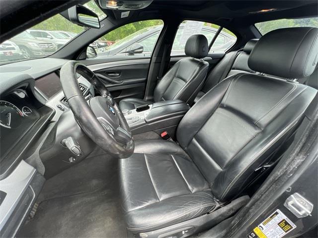 2015 BMW 5 Series 528i xDrive, available for sale in Stratford, Connecticut | Wiz Leasing Inc. Stratford, Connecticut 2015 BMW 5 Series 528i xDrive, available for sale in Stratford, Connecticut | Wiz Leasing Inc. Stratford, Connecticut