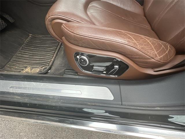 2011 Audi A8 4.2, available for sale in Stratford, Connecticut | Wiz Leasing Inc. Stratford, Connecticut 2011 Audi A8 4.2, available for sale in Stratford, Connecticut | Wiz Leasing Inc. Stratford, Connecticut