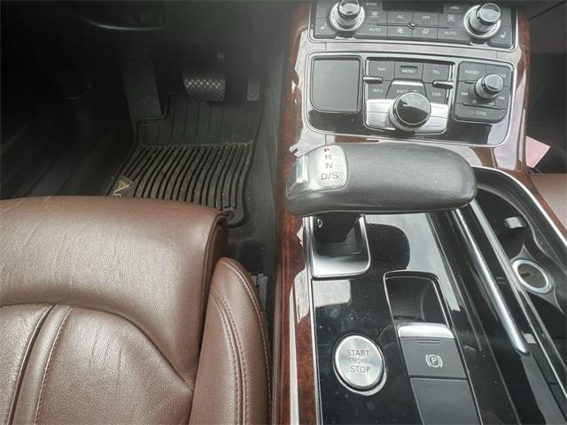 2011 Audi A8 4.2, available for sale in Stratford, Connecticut | Wiz Leasing Inc. Stratford, Connecticut 2011 Audi A8 4.2, available for sale in Stratford, Connecticut | Wiz Leasing Inc. Stratford, Connecticut