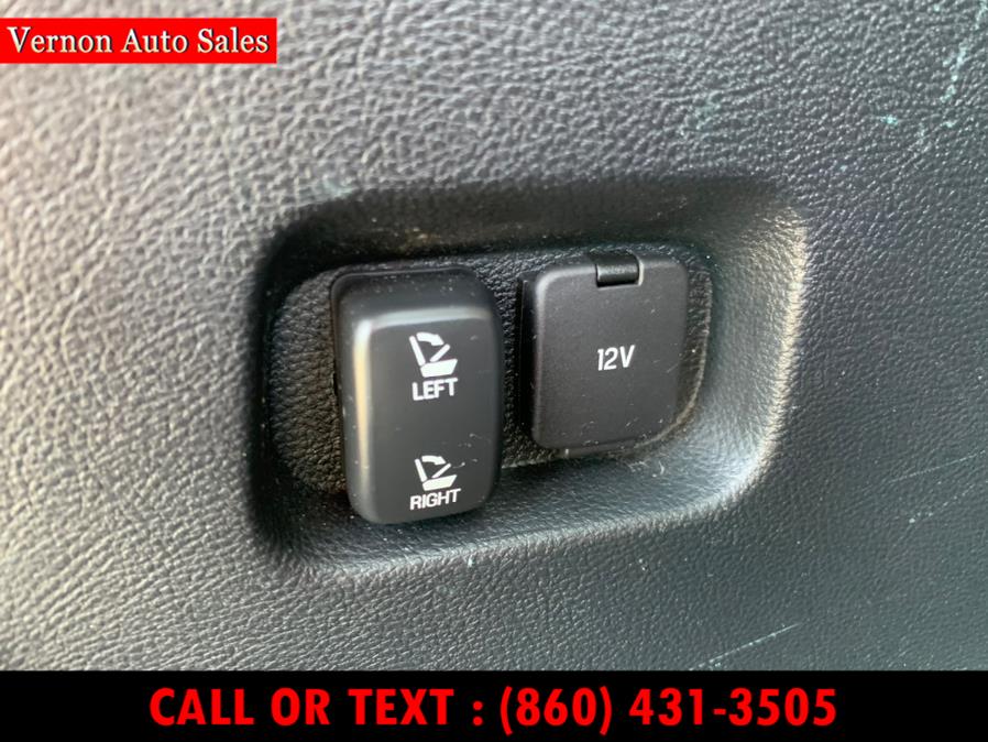 2015 Ford Edge 4dr SEL AWD, available for sale in Manchester, Connecticut | Vernon Auto Sale & Service. Manchester, Connecticut 2015 Ford Edge 4dr SEL AWD, available for sale in Manchester, Connecticut | Vernon Auto Sale & Service. Manchester, Connecticut