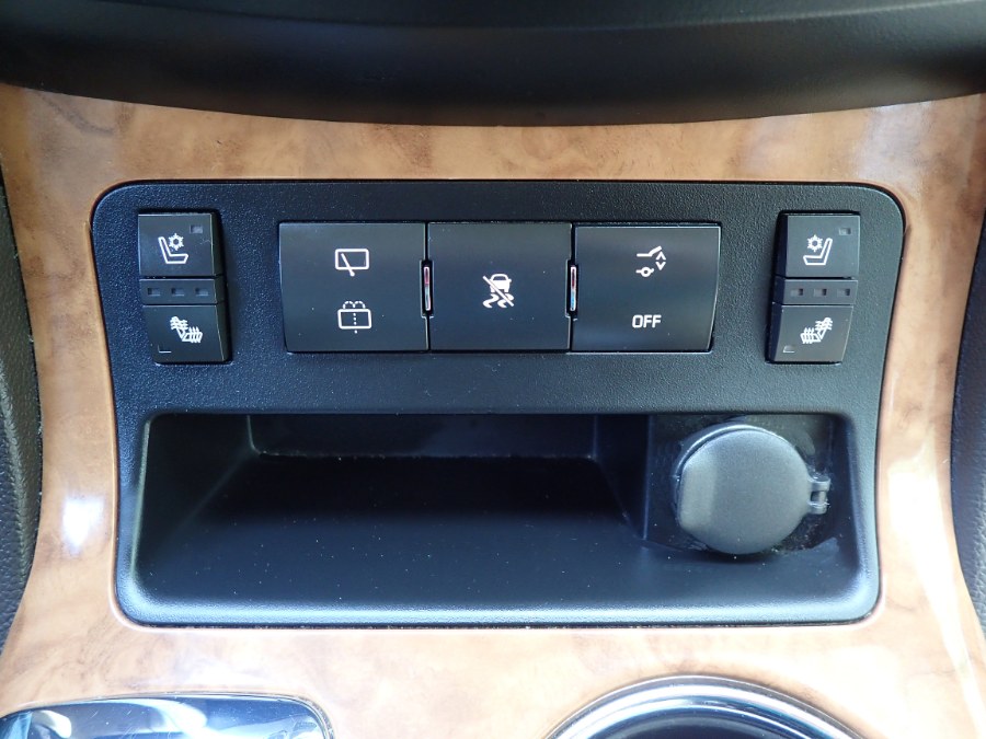 Used Buick Enclave AWD 4dr CXL 2009 | Eagleville Motors. Storrs, Connecticut Used Buick Enclave AWD 4dr CXL 2009 | Eagleville Motors. Storrs, Connecticut