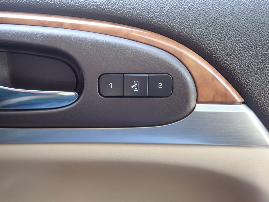 Used Buick Enclave AWD 4dr CXL 2009 | Eagleville Motors. Storrs, Connecticut Used Buick Enclave AWD 4dr CXL 2009 | Eagleville Motors. Storrs, Connecticut
