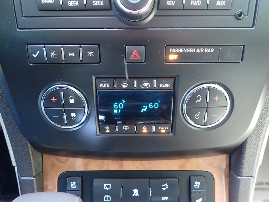 Used Buick Enclave AWD 4dr CXL 2009 | Eagleville Motors. Storrs, Connecticut Used Buick Enclave AWD 4dr CXL 2009 | Eagleville Motors. Storrs, Connecticut