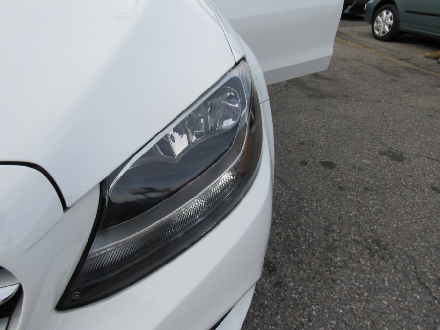 2018 Mercedes-Benz C-300 Sport, available for sale in Worcester, Massachusetts | Hilario's Auto Sales Inc.. Worcester, Massachusetts 2018 Mercedes-Benz C-300 Sport, available for sale in Worcester, Massachusetts | Hilario's Auto Sales Inc.. Worcester, Massachusetts