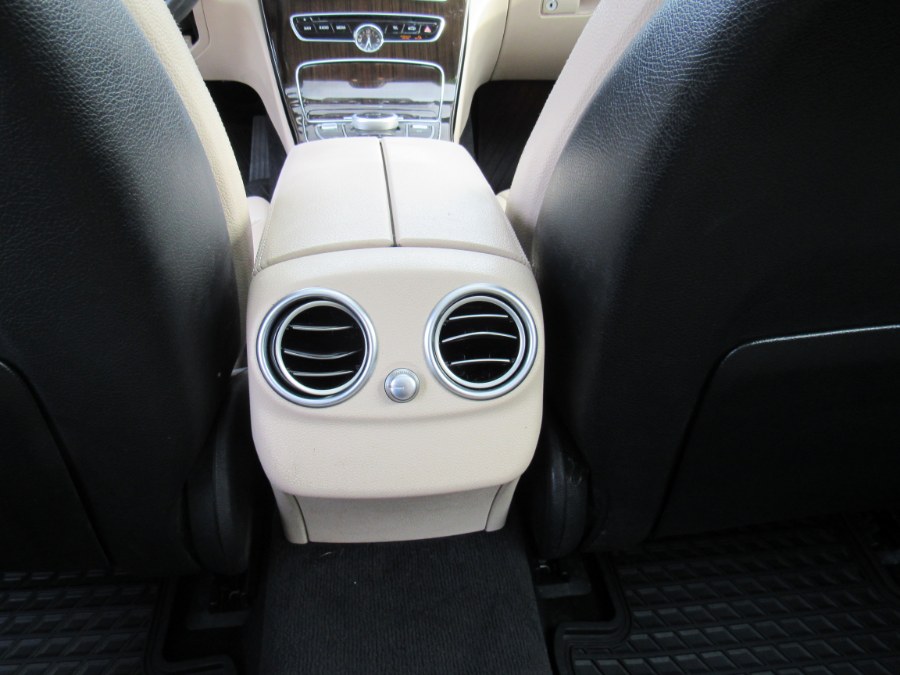 2018 Mercedes-Benz C-300 Sport, available for sale in Worcester, Massachusetts | Hilario's Auto Sales Inc.. Worcester, Massachusetts 2018 Mercedes-Benz C-300 Sport, available for sale in Worcester, Massachusetts | Hilario's Auto Sales Inc.. Worcester, Massachusetts