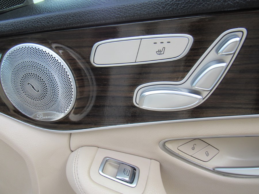 2018 Mercedes-Benz C-300 Sport, available for sale in Worcester, Massachusetts | Hilario's Auto Sales Inc.. Worcester, Massachusetts 2018 Mercedes-Benz C-300 Sport, available for sale in Worcester, Massachusetts | Hilario's Auto Sales Inc.. Worcester, Massachusetts