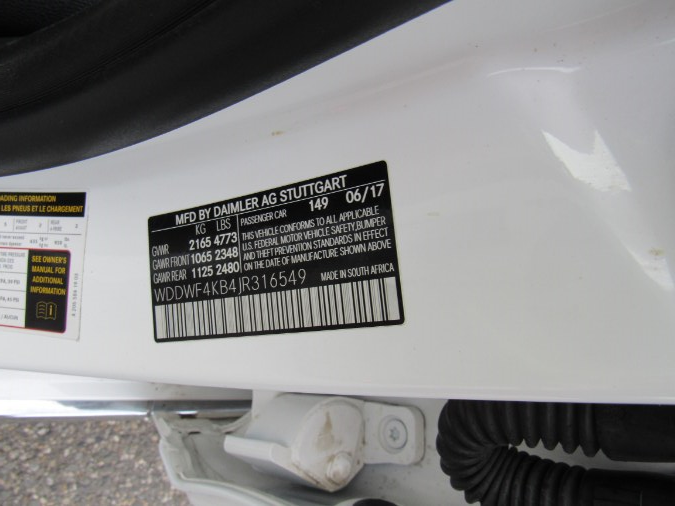 2018 Mercedes-Benz C-300 Sport, available for sale in Worcester, Massachusetts | Hilario's Auto Sales Inc.. Worcester, Massachusetts 2018 Mercedes-Benz C-300 Sport, available for sale in Worcester, Massachusetts | Hilario's Auto Sales Inc.. Worcester, Massachusetts