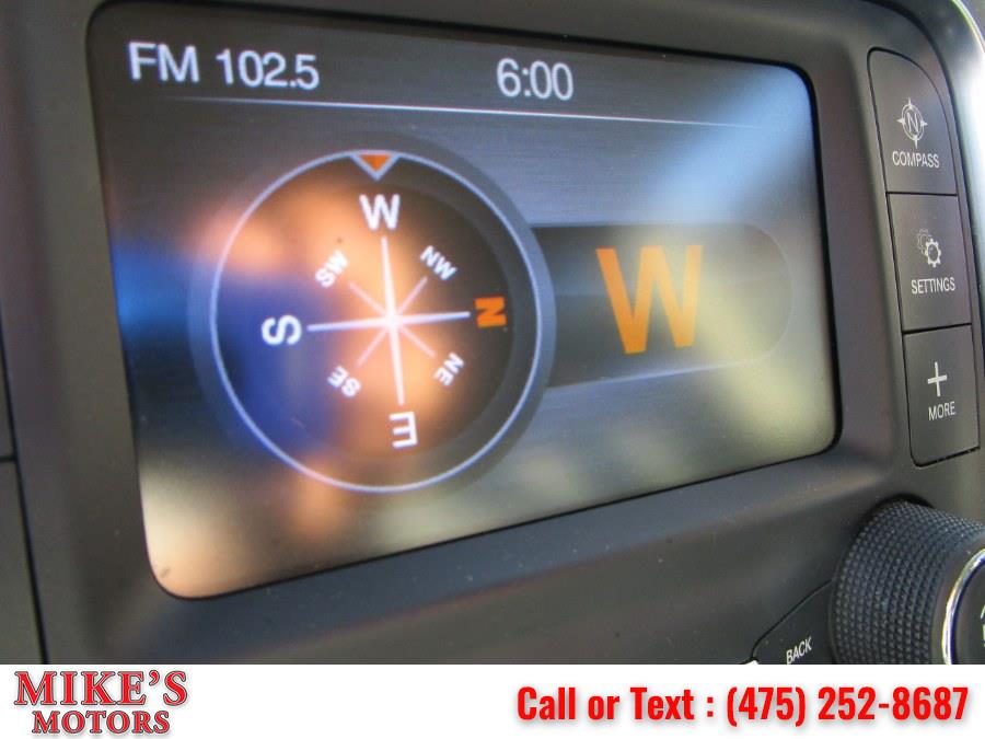 2019 Ram 1500 Classic Tradesman 4x4 Quad Cab 6''4" Box, available for sale in Stratford, Connecticut | Mike's Motors LLC. Stratford, Connecticut 2019 Ram 1500 Classic Tradesman 4x4 Quad Cab 6''4" Box, available for sale in Stratford, Connecticut | Mike's Motors LLC. Stratford, Connecticut