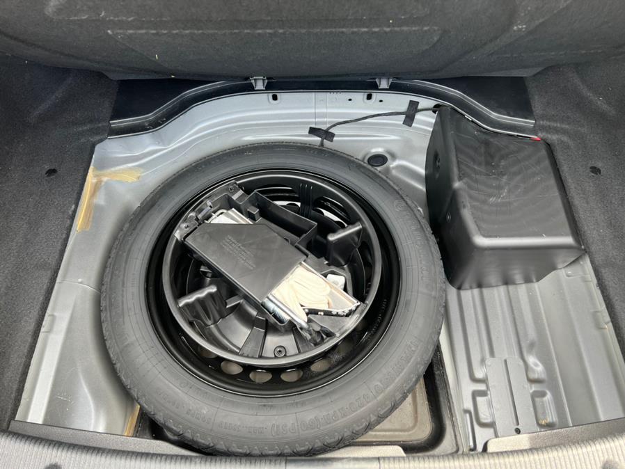 Used Mercedes-Benz C-Class 4dr Sdn C 300 Luxury 4MATIC 2013 | Century Auto And Truck. East Windsor, Connecticut Used Mercedes-Benz C-Class 4dr Sdn C 300 Luxury 4MATIC 2013 | Century Auto And Truck. East Windsor, Connecticut