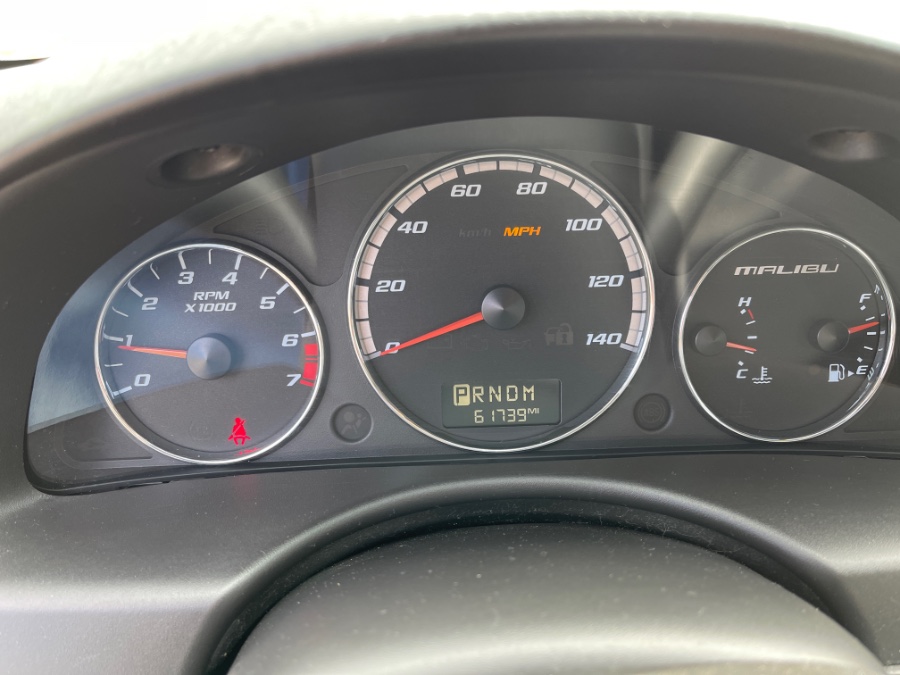 2006 Chevrolet Malibu Maxx 5dr Sdn SS, available for sale in Plainville, Connecticut | Farmington Auto Park LLC. Plainville, Connecticut 2006 Chevrolet Malibu Maxx 5dr Sdn SS, available for sale in Plainville, Connecticut | Farmington Auto Park LLC. Plainville, Connecticut