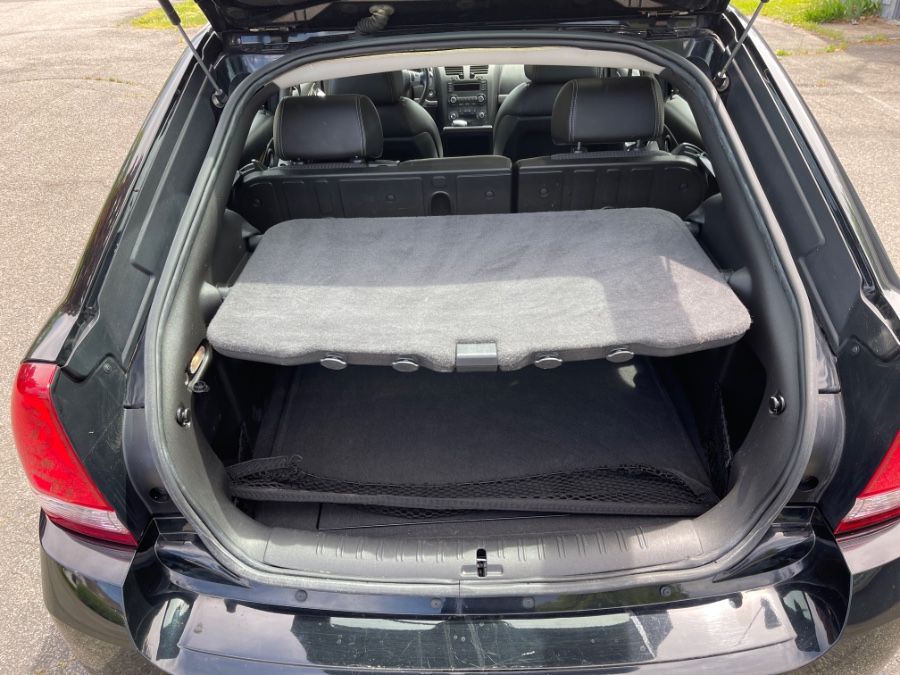 2006 Chevrolet Malibu Maxx 5dr Sdn SS, available for sale in Plainville, Connecticut | Farmington Auto Park LLC. Plainville, Connecticut 2006 Chevrolet Malibu Maxx 5dr Sdn SS, available for sale in Plainville, Connecticut | Farmington Auto Park LLC. Plainville, Connecticut