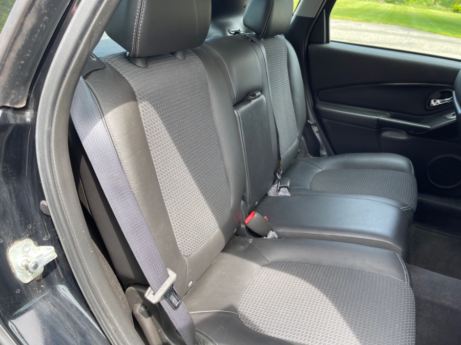 2006 Chevrolet Malibu Maxx 5dr Sdn SS, available for sale in Plainville, Connecticut | Farmington Auto Park LLC. Plainville, Connecticut 2006 Chevrolet Malibu Maxx 5dr Sdn SS, available for sale in Plainville, Connecticut | Farmington Auto Park LLC. Plainville, Connecticut