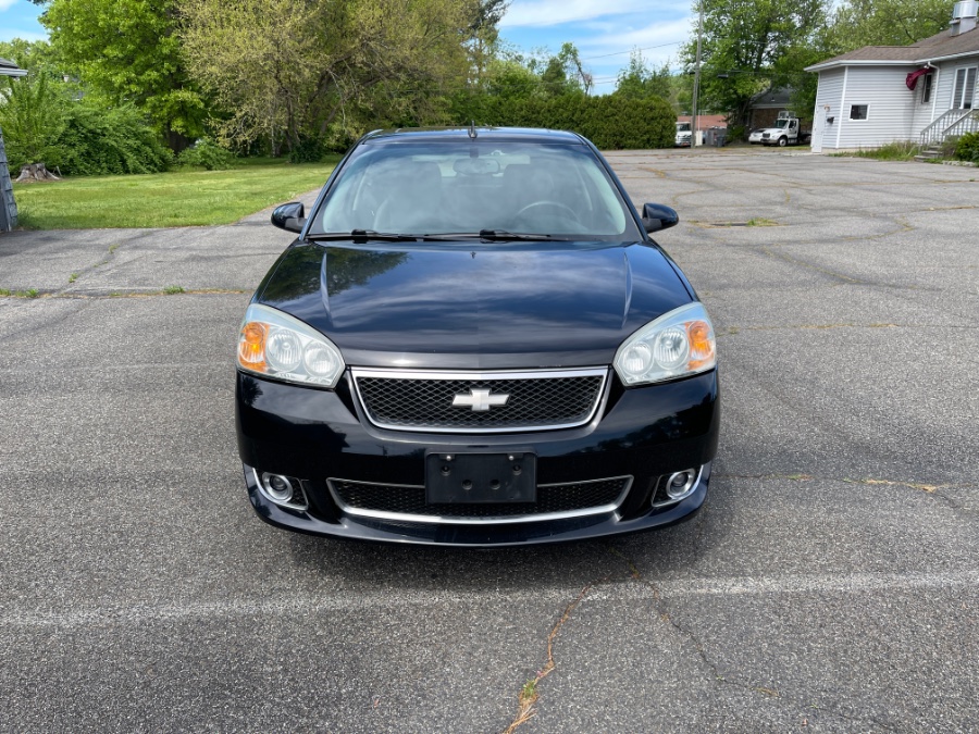 2006 Chevrolet Malibu Maxx 5dr Sdn SS, available for sale in Plainville, Connecticut | Farmington Auto Park LLC. Plainville, Connecticut 2006 Chevrolet Malibu Maxx 5dr Sdn SS, available for sale in Plainville, Connecticut | Farmington Auto Park LLC. Plainville, Connecticut