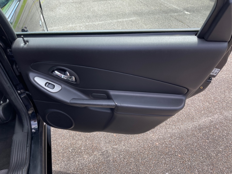 2006 Chevrolet Malibu Maxx 5dr Sdn SS, available for sale in Plainville, Connecticut | Farmington Auto Park LLC. Plainville, Connecticut 2006 Chevrolet Malibu Maxx 5dr Sdn SS, available for sale in Plainville, Connecticut | Farmington Auto Park LLC. Plainville, Connecticut