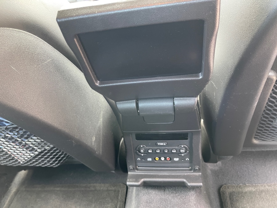 2006 Chevrolet Malibu Maxx 5dr Sdn SS, available for sale in Plainville, Connecticut | Farmington Auto Park LLC. Plainville, Connecticut 2006 Chevrolet Malibu Maxx 5dr Sdn SS, available for sale in Plainville, Connecticut | Farmington Auto Park LLC. Plainville, Connecticut