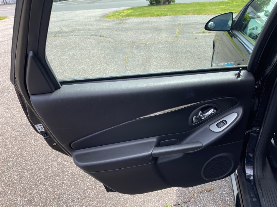 2006 Chevrolet Malibu Maxx 5dr Sdn SS, available for sale in Plainville, Connecticut | Farmington Auto Park LLC. Plainville, Connecticut 2006 Chevrolet Malibu Maxx 5dr Sdn SS, available for sale in Plainville, Connecticut | Farmington Auto Park LLC. Plainville, Connecticut