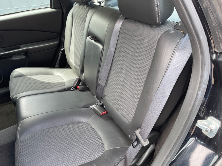 2006 Chevrolet Malibu Maxx 5dr Sdn SS, available for sale in Plainville, Connecticut | Farmington Auto Park LLC. Plainville, Connecticut 2006 Chevrolet Malibu Maxx 5dr Sdn SS, available for sale in Plainville, Connecticut | Farmington Auto Park LLC. Plainville, Connecticut