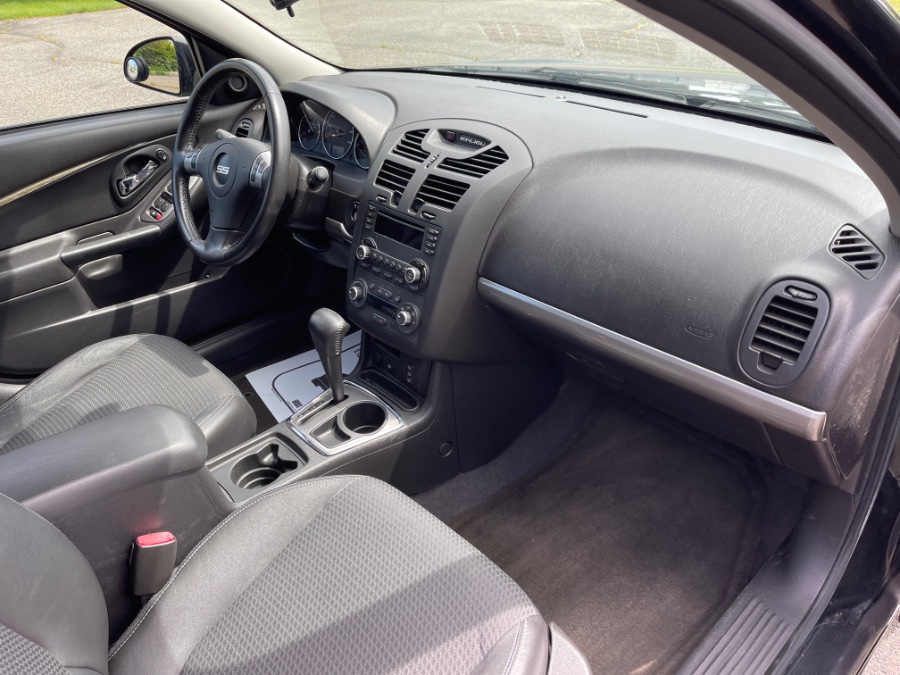 2006 Chevrolet Malibu Maxx 5dr Sdn SS, available for sale in Plainville, Connecticut | Farmington Auto Park LLC. Plainville, Connecticut 2006 Chevrolet Malibu Maxx 5dr Sdn SS, available for sale in Plainville, Connecticut | Farmington Auto Park LLC. Plainville, Connecticut
