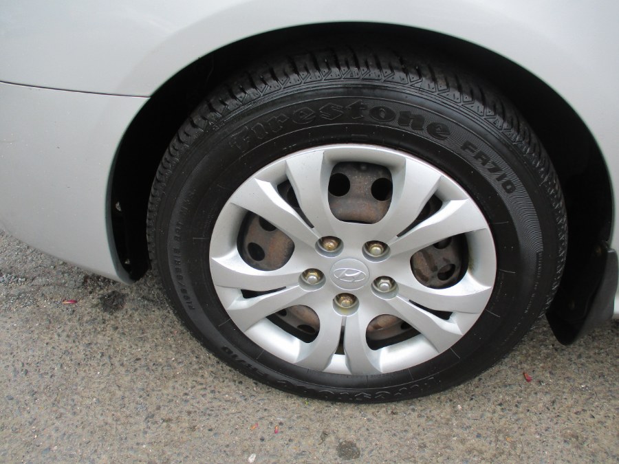 Used Hyundai Elantra GLS 2009 | Cos Central Auto. Meriden, Connecticut Used Hyundai Elantra GLS 2009 | Cos Central Auto. Meriden, Connecticut