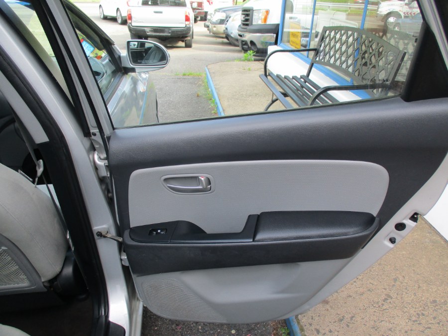 Used Hyundai Elantra GLS 2009 | Cos Central Auto. Meriden, Connecticut Used Hyundai Elantra GLS 2009 | Cos Central Auto. Meriden, Connecticut