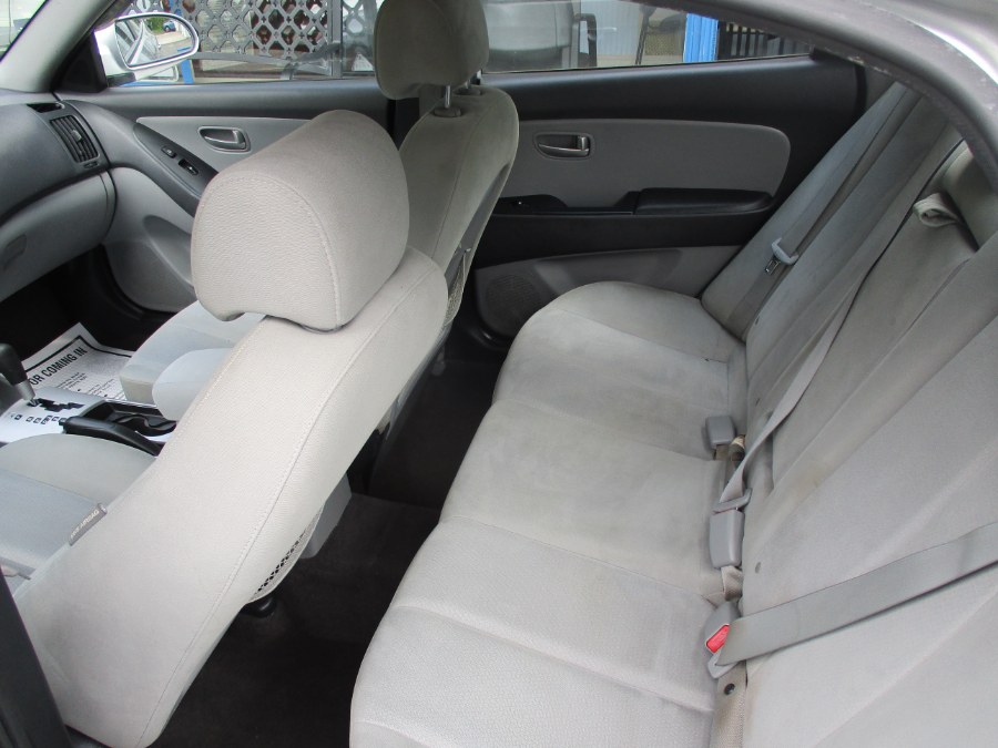Used Hyundai Elantra GLS 2009 | Cos Central Auto. Meriden, Connecticut Used Hyundai Elantra GLS 2009 | Cos Central Auto. Meriden, Connecticut