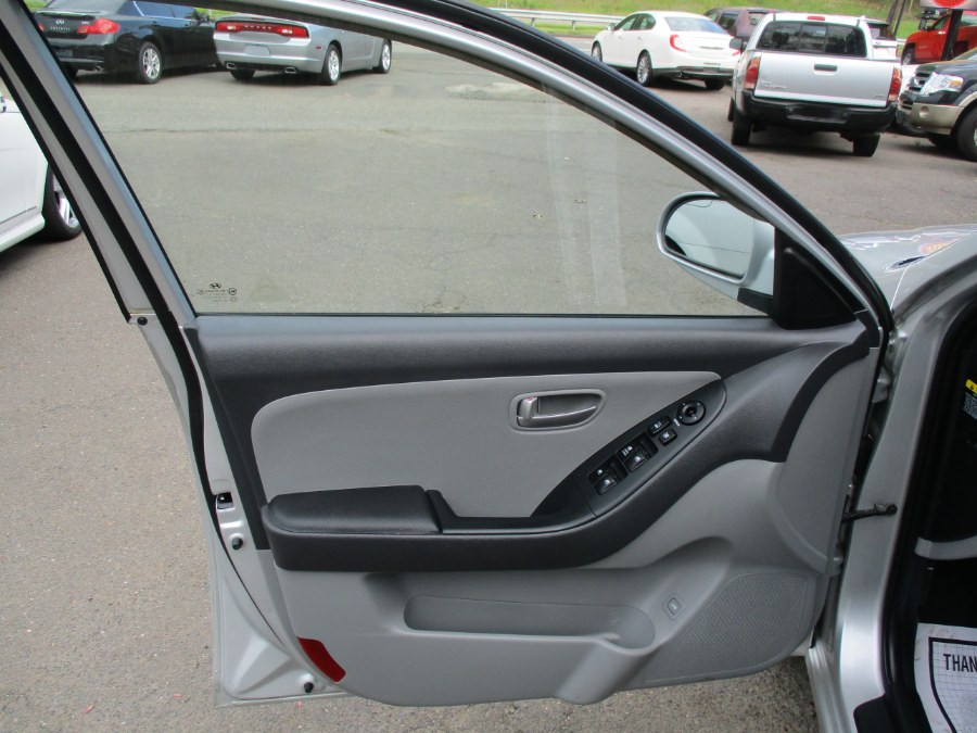 Used Hyundai Elantra GLS 2009 | Cos Central Auto. Meriden, Connecticut Used Hyundai Elantra GLS 2009 | Cos Central Auto. Meriden, Connecticut