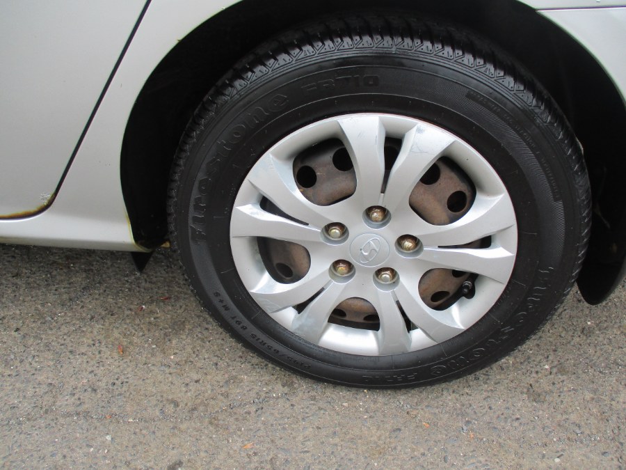 Used Hyundai Elantra GLS 2009 | Cos Central Auto. Meriden, Connecticut Used Hyundai Elantra GLS 2009 | Cos Central Auto. Meriden, Connecticut