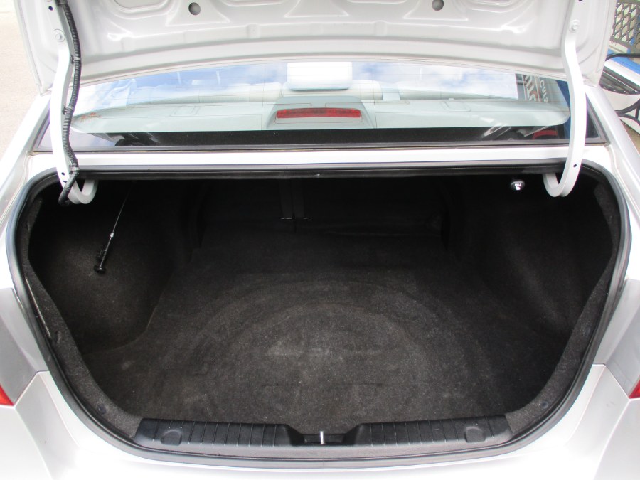 Used Hyundai Elantra GLS 2009 | Cos Central Auto. Meriden, Connecticut Used Hyundai Elantra GLS 2009 | Cos Central Auto. Meriden, Connecticut