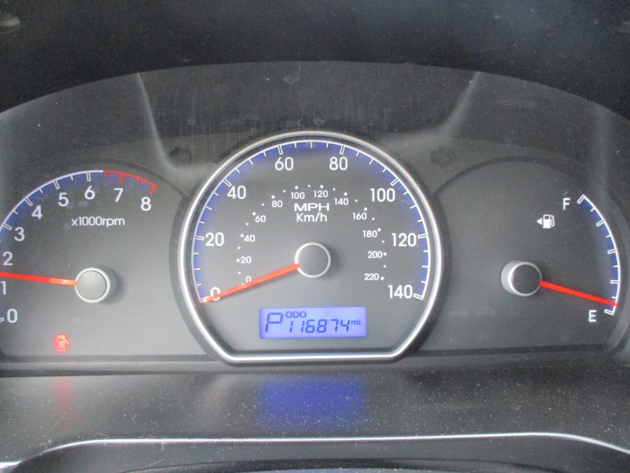 Used Hyundai Elantra GLS 2009 | Cos Central Auto. Meriden, Connecticut Used Hyundai Elantra GLS 2009 | Cos Central Auto. Meriden, Connecticut