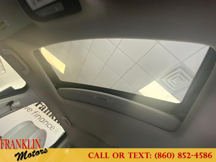 Used Acura MDX AWD 4dr Advance Pkg 2012 | Franklin Motors Auto Sales LLC. Hartford, Connecticut Used Acura MDX AWD 4dr Advance Pkg 2012 | Franklin Motors Auto Sales LLC. Hartford, Connecticut