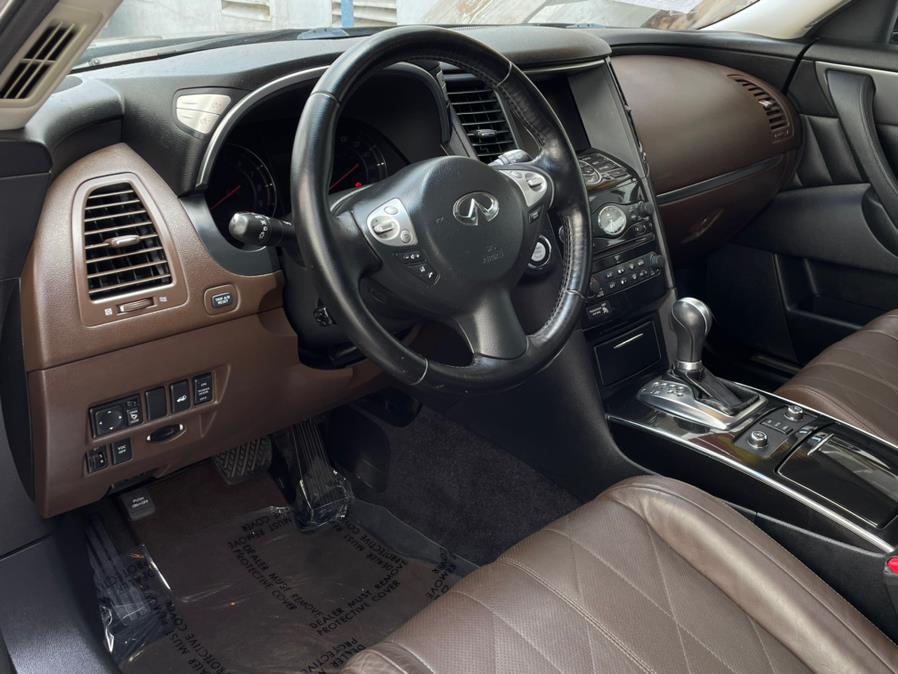 Used INFINITI FX35 RWD 4dr 2011 | Green Light Auto. Corona, California Used INFINITI FX35 RWD 4dr 2011 | Green Light Auto. Corona, California