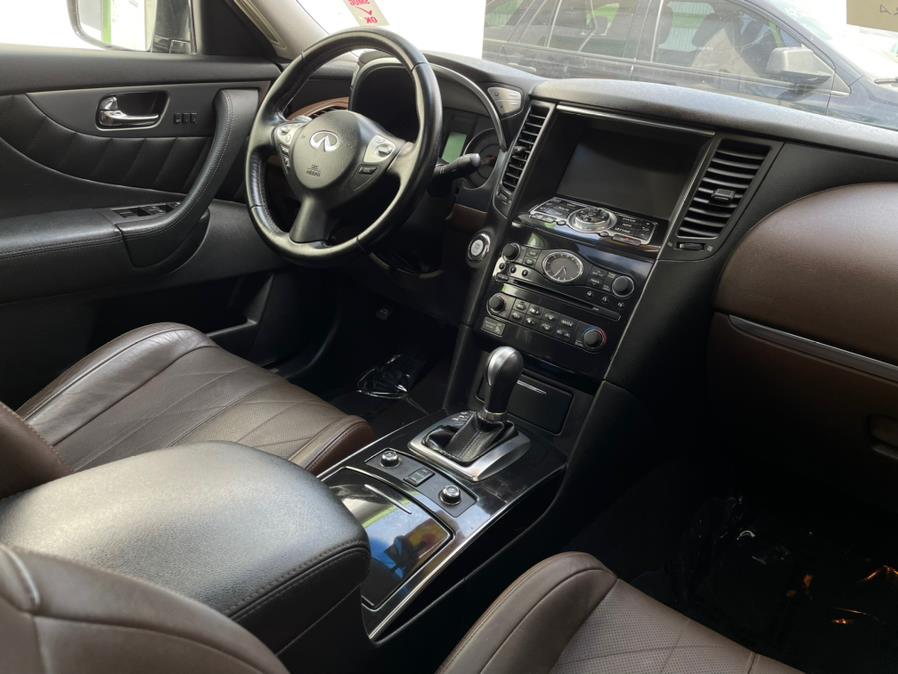 Used INFINITI FX35 RWD 4dr 2011 | Green Light Auto. Corona, California Used INFINITI FX35 RWD 4dr 2011 | Green Light Auto. Corona, California