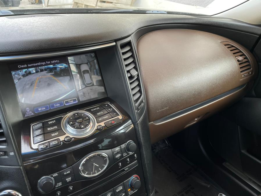Used INFINITI FX35 RWD 4dr 2011 | Green Light Auto. Corona, California Used INFINITI FX35 RWD 4dr 2011 | Green Light Auto. Corona, California