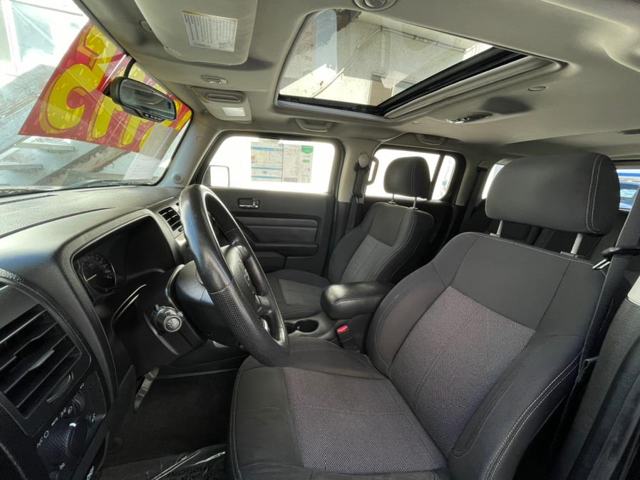 Used HUMMER H3 4WD 4dr SUV Luxury 2008 | Green Light Auto. Corona, California Used HUMMER H3 4WD 4dr SUV Luxury 2008 | Green Light Auto. Corona, California