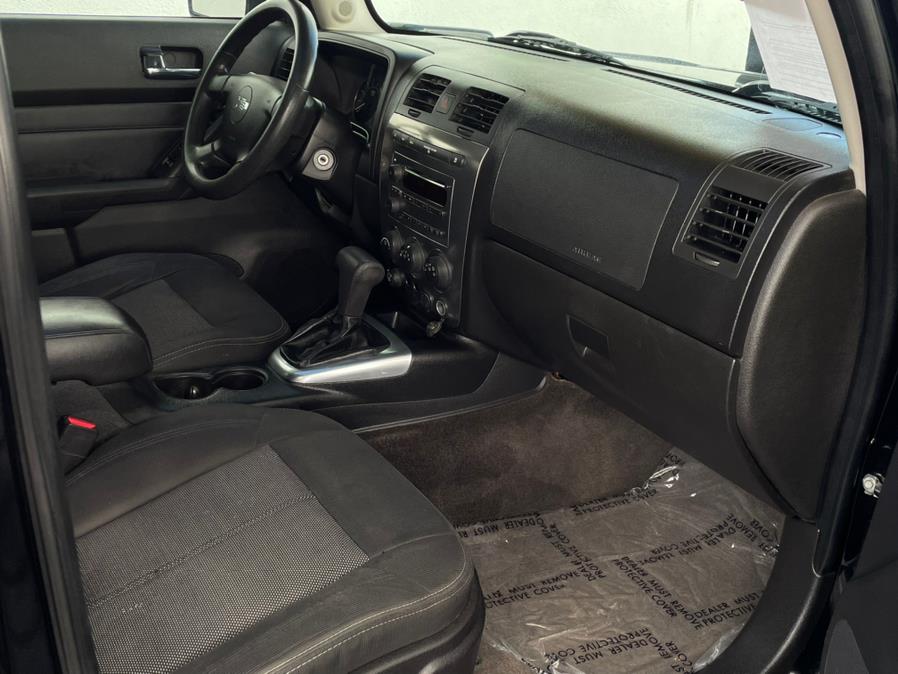 Used HUMMER H3 4WD 4dr SUV Luxury 2008 | Green Light Auto. Corona, California Used HUMMER H3 4WD 4dr SUV Luxury 2008 | Green Light Auto. Corona, California